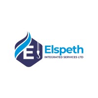 Elspeth Integrated Services Limited Logo