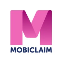 Mobiclaim Logo