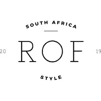 ROF-Style Logo