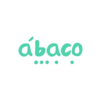 Ábaco Latam Logo