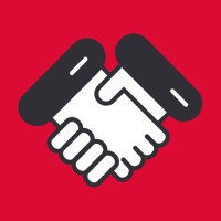 JobFlash Inc. Logo