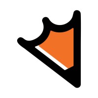 Wreckedpencils Logo