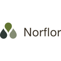 Norflor Empreendimentos Florestais S.A Logo