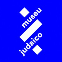 Museu Judaico de São Paulo Logo