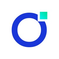 Levo Learning Center Logo