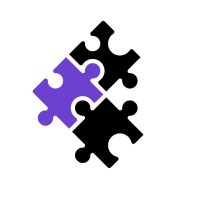 Access2Group Logo