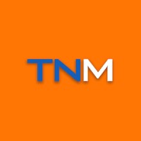 True North Mortgage Logo