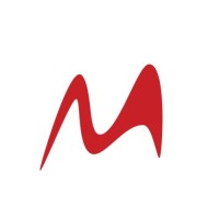 PT Meka Adipratama Logo