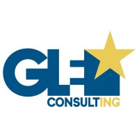GLE-consulting Logo