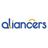 Aliancers Logo