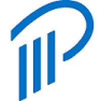 Avidian Technologies Logo
