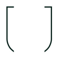 Sengirės fondas - The Ancient Woods Foundation Logo