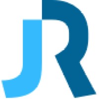 Jürgen Röhm Logo