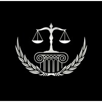 KnowLaw Logo