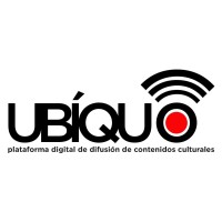 UbiquoMedia Logo