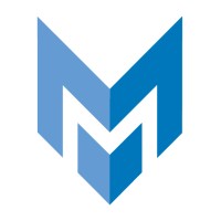 Magifa Zaanstad BV. Logo