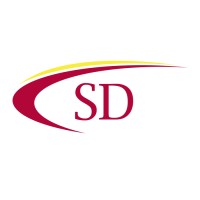SameDay plc Logo