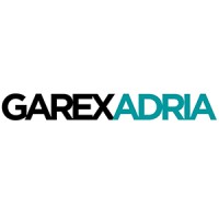 Garex Adria Logo