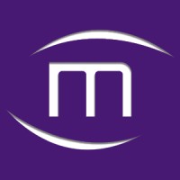 Memory.NET Logo
