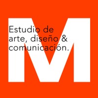 Maestro Logo