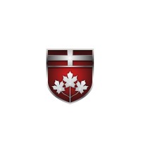 Ontario College of Management and Technology Logo