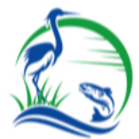 Rivanna Conservation Alliance Logo