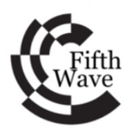 Fifth Wave STEaM Education Initiative Logo