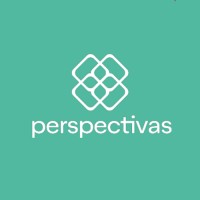 Perspectivas DMG Logo