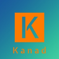 Kanad Logo