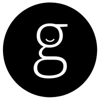 Make It Good Logo
