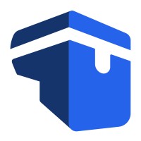 FieldBin Logo