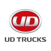 UD Astra Motor Indonesia Logo