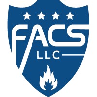 FACS, LLC Logo