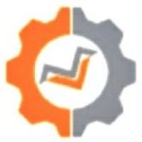 Milestone Pneumatics Logo