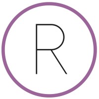 Rialto Investment Partners Logo