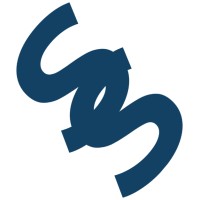 Supplier Strategies Ltd Logo