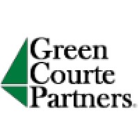 Green Courte Partners, LLC Logo