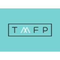 Taylor Made Financial Planning Logo