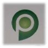 Polaris Studio Logo