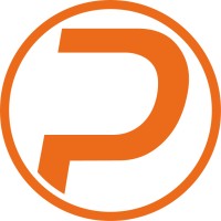 PROCONSULT Steuerberater Wirtschaftsprüfer Logo