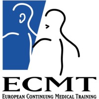 ECMT Logo