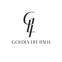 GLI Fashion Sourcing Logo