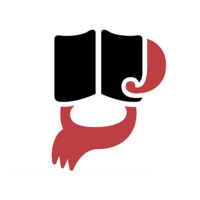 Scomodo Logo