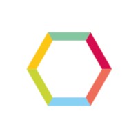EUROPEA Logo
