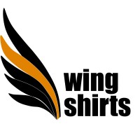 wingshirts UG Logo