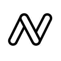 Adventure Venues Logo