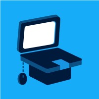WorkSchool Logo