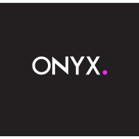 Onyx The Agency Logo
