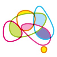 Brain Cancer Collective Logo