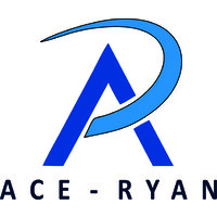 ACE-RYAN LLC Logo